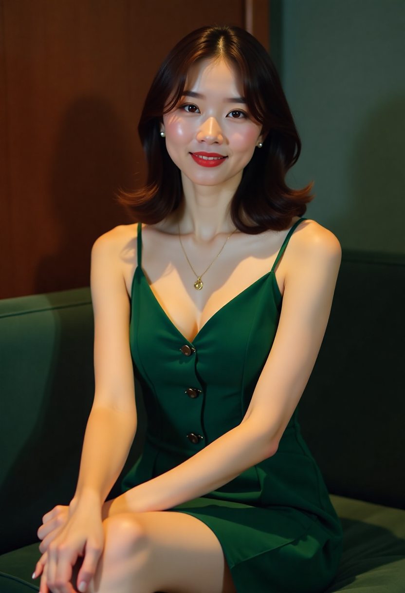 云端之外