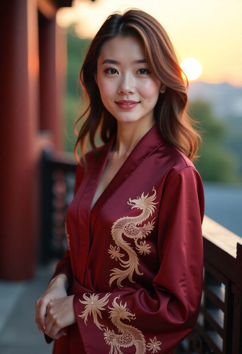 仙逆 弑仙之战