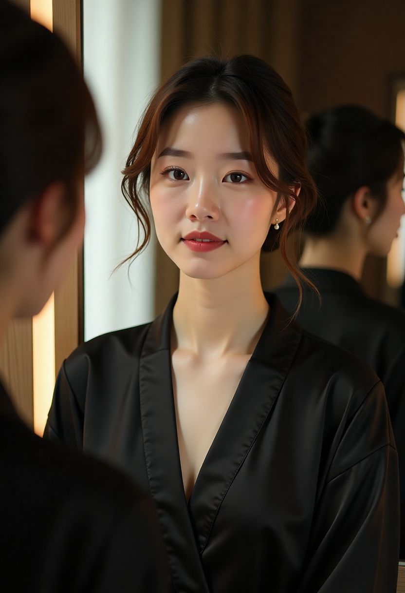 锦书难寄