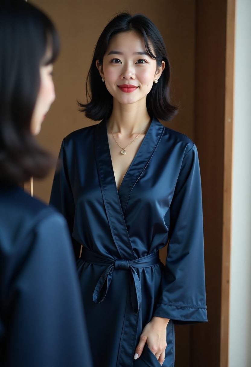 乐队新现场