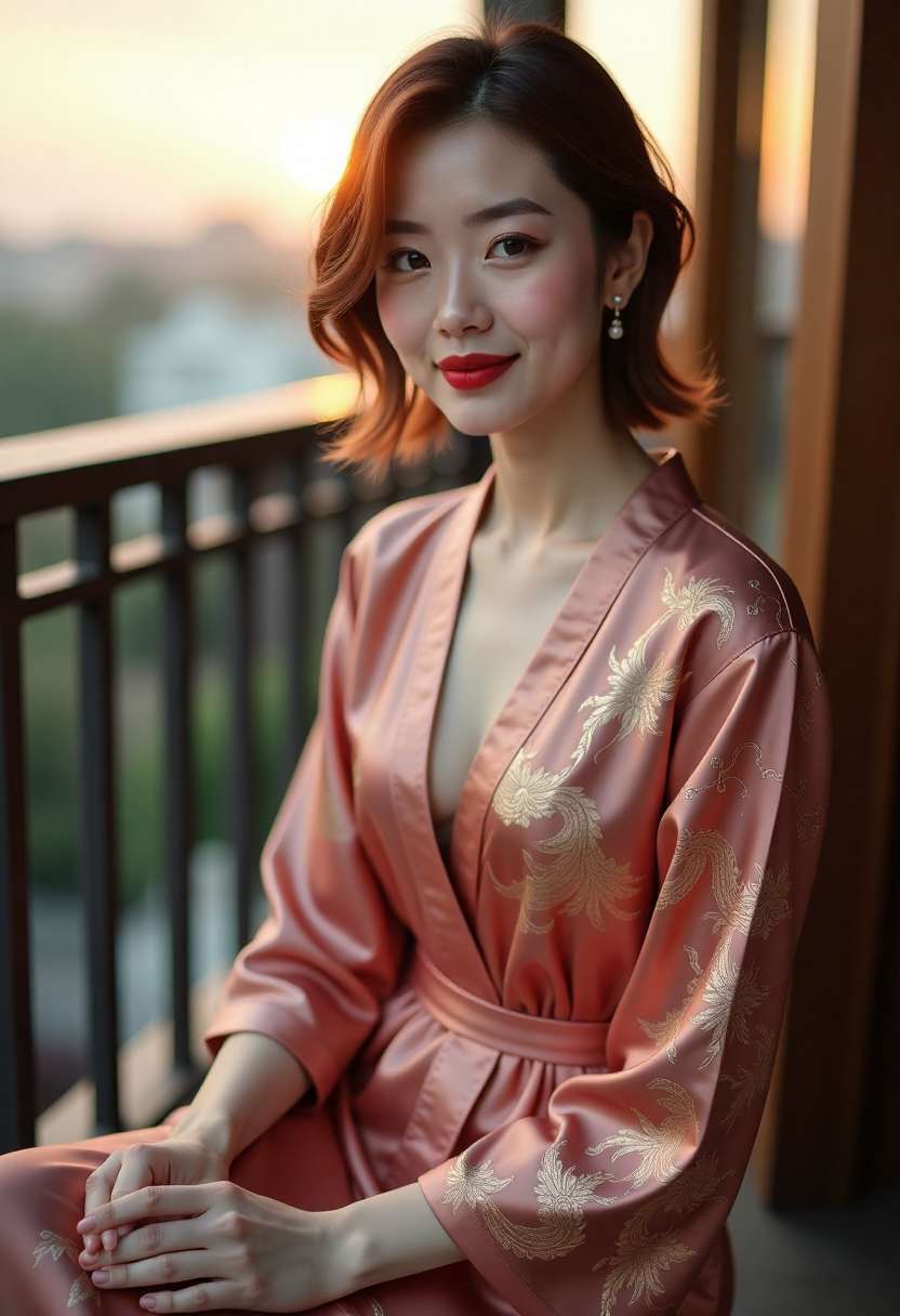 北纬三十度