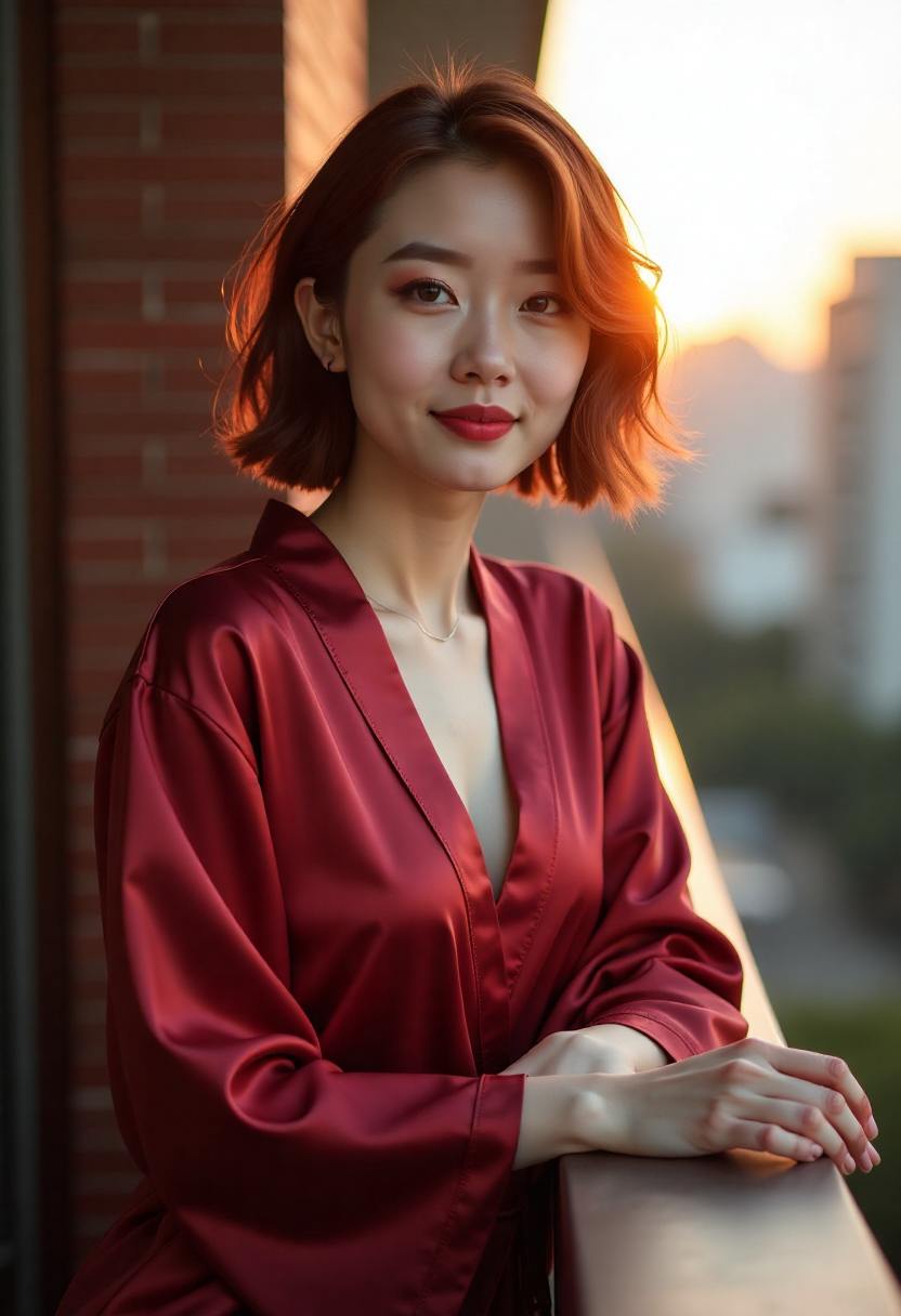 纸鸢少年